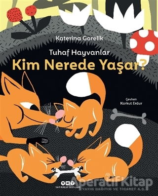 Ucuz Kitap Al