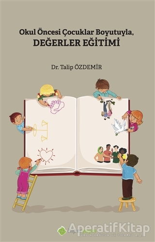 Ucuz Kitap Al