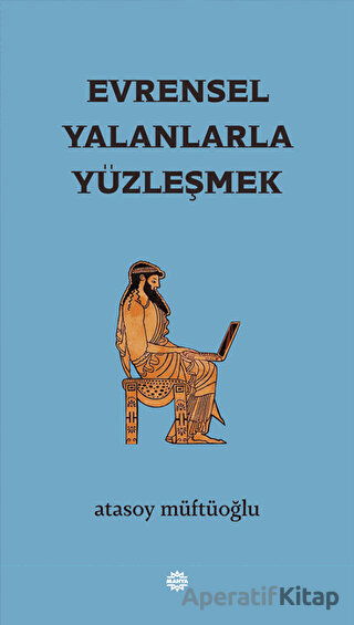 Ucuz Kitap Al