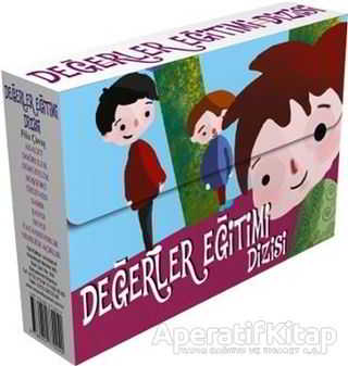 Ucuz Kitap Al
