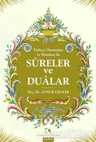 Ucuz Kitap Al