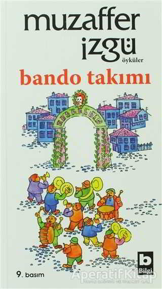 Ucuz Kitap Al