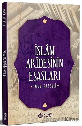 Ucuz Kitap Al