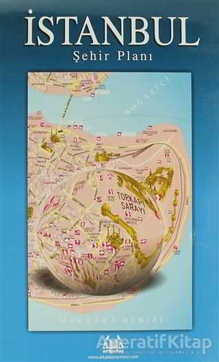 Ucuz Kitap Al