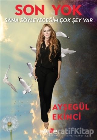 Son Yok