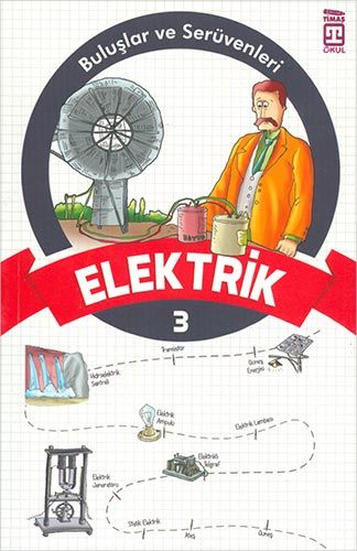 Ucuz Kitap Al