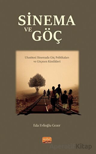 Ucuz Kitap Al