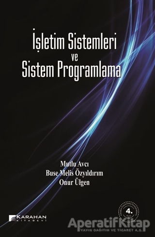 Ucuz Kitap Al