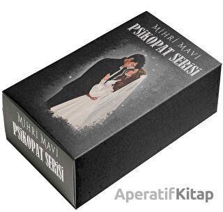 Ucuz Kitap Al