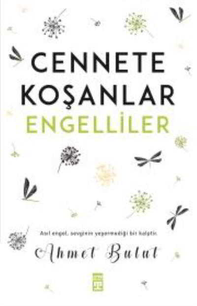 Ucuz Kitap Al