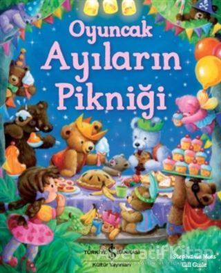 Ucuz Kitap Al