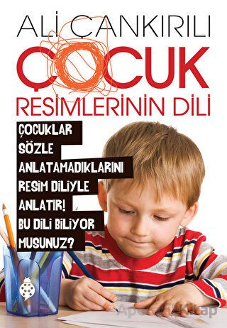Ucuz Kitap Al
