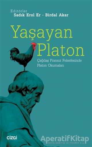 Ucuz Kitap Al
