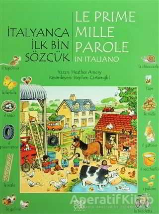 Ucuz Kitap Al