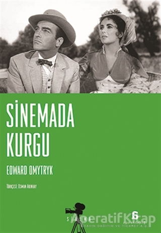 Ucuz Kitap Al