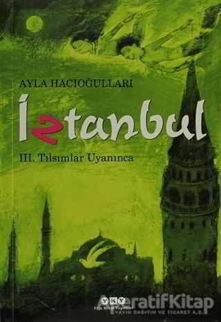 Ucuz Kitap Al
