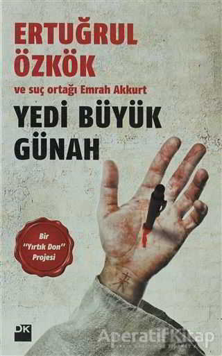 Ucuz Kitap Al