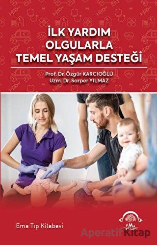 Ucuz Kitap Al