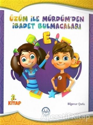 Ucuz Kitap Al