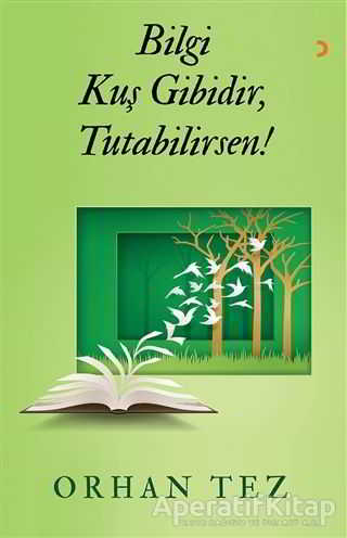 Ucuz Kitap Al