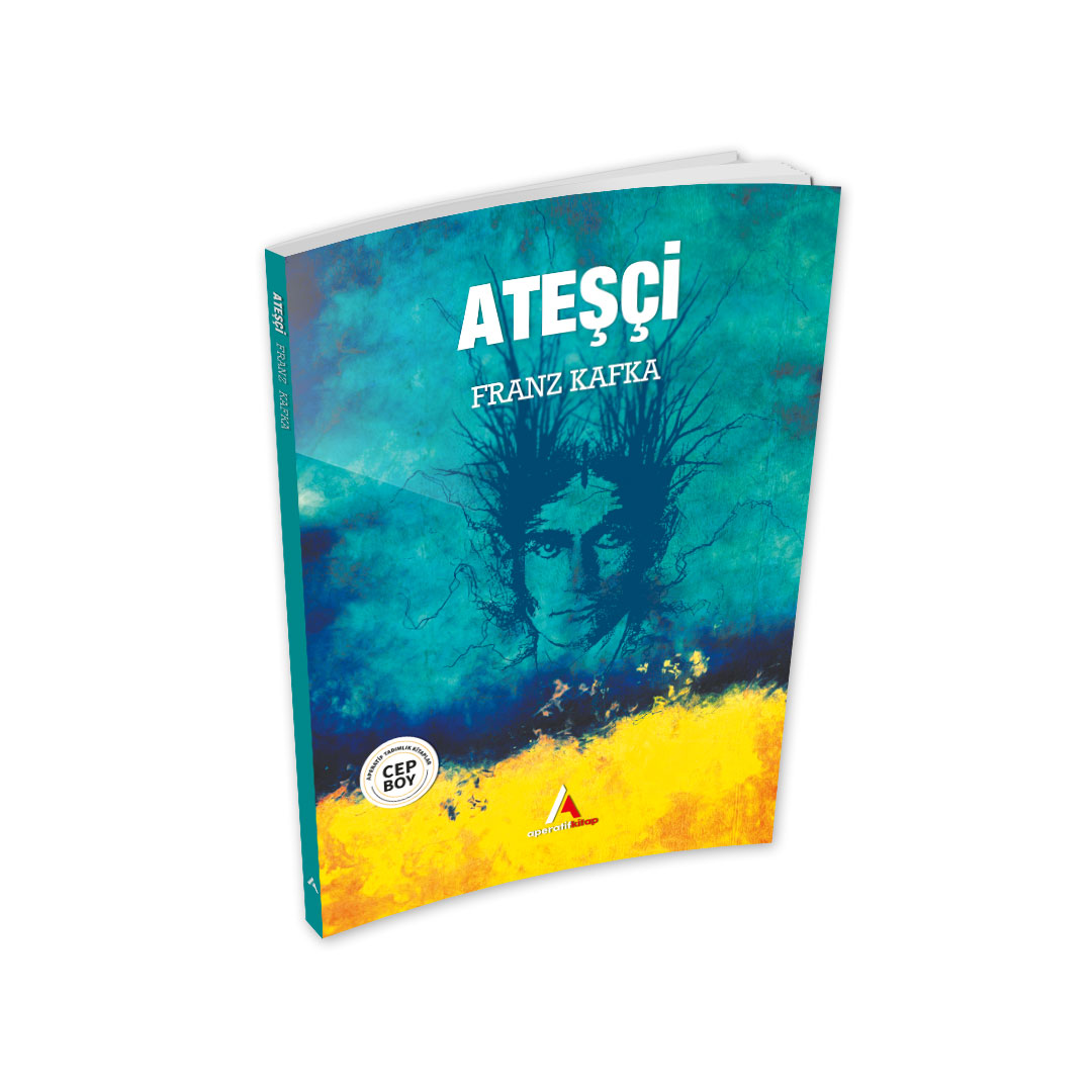 Ucuz Kitap Al