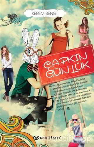 Ucuz Kitap Al