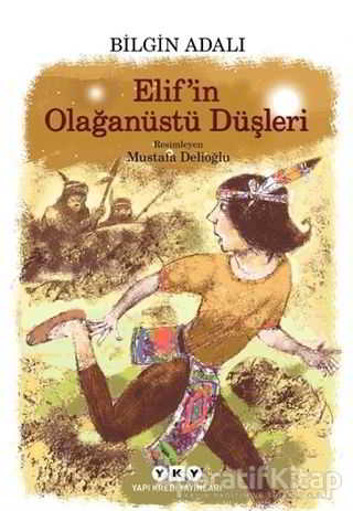 Ucuz Kitap Al