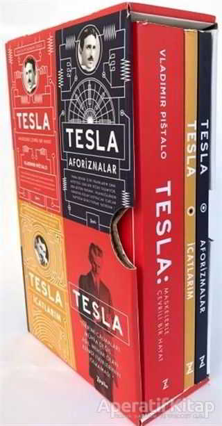 Ucuz Kitap Al