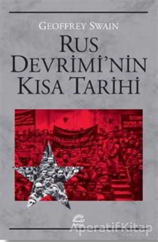 Ucuz Kitap Al
