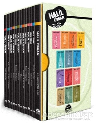 Ucuz Kitap Al