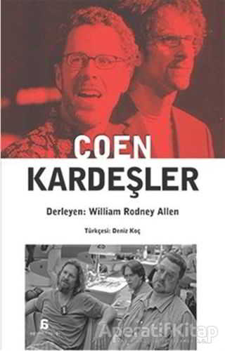 Ucuz Kitap Al
