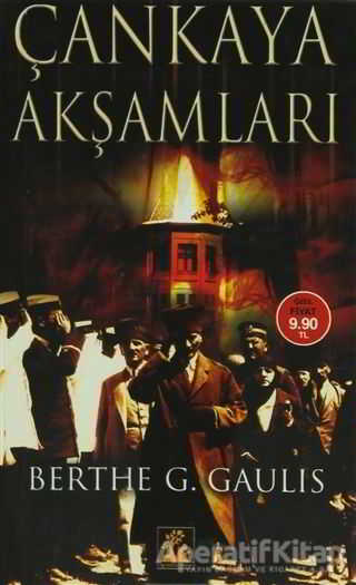 Ucuz Kitap Al