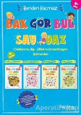 Ucuz Kitap Al