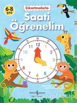 Ucuz Kitap Al