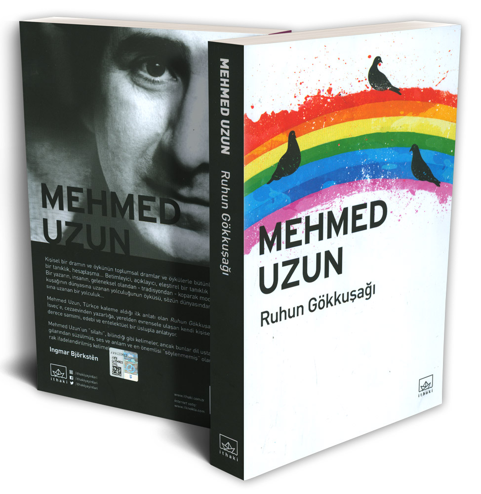 Ucuz Kitap Al