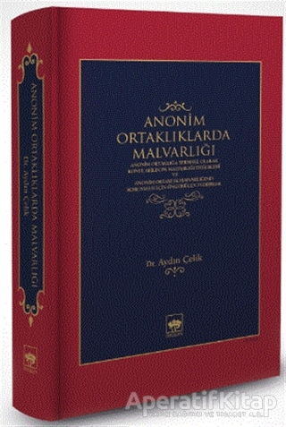 Ucuz Kitap Al
