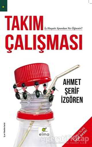 Ucuz Kitap Al