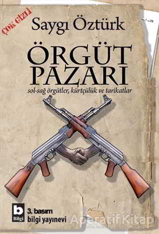Ucuz Kitap Al