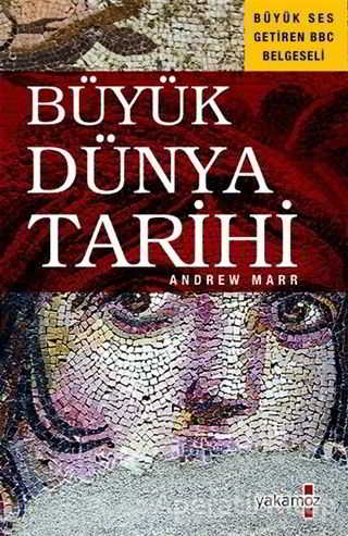 Büyük Dünya Tarihi