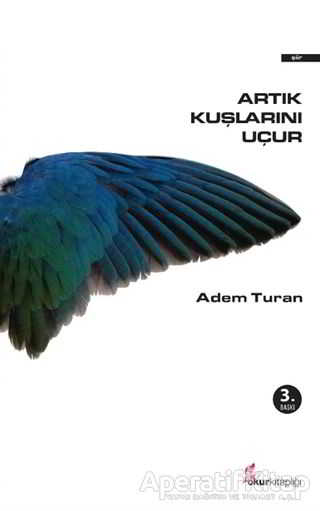 Ucuz Kitap Al