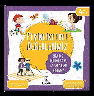 Ucuz Kitap Al