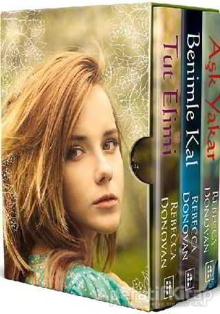 Ucuz Kitap Al