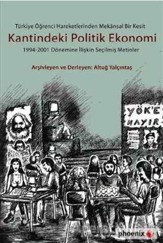 Ucuz Kitap Al