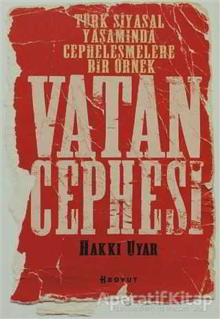 Ucuz Kitap Al