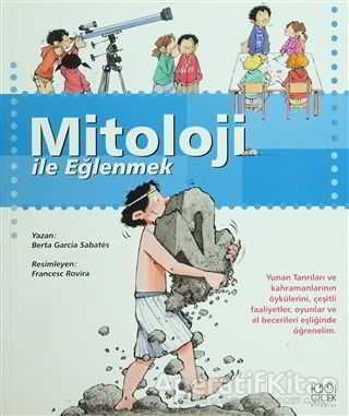 Ucuz Kitap Al