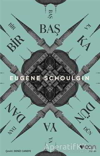 Ucuz Kitap Al