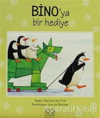 Ucuz Kitap Al