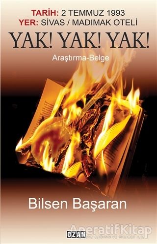 Ucuz Kitap Al