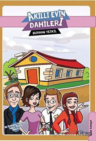 Ucuz Kitap Al