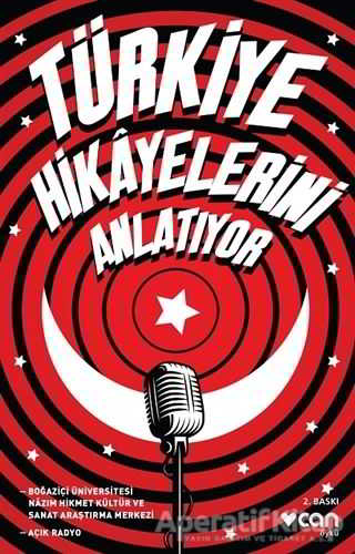 Ucuz Kitap Al